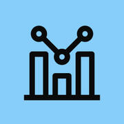 Revenue Icon Revenue Icon