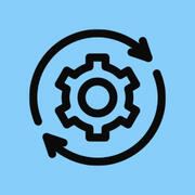 System Icon System Icon